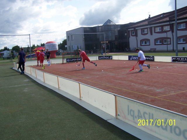 cz1 41